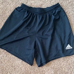 Adidas Shorts